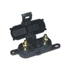 Bussmann series HMEG Fuse Holder - 1 Piece