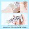 Retinol Caffeine Eye Serum Retinol Eye Firming Serum for Dark
