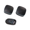 200m Wireless Call System with 36 Songs 4 Gear Volume