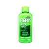 Pert Plus 2-in-1 Shampoo & Conditioner, Classic Clean 1.70 oz