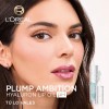 Gloss L'oréal Paris Plump Ambition Ph Lip Oil