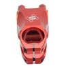 Bicycle Stem Bike Riser 70MM Ultra Light ‑17 Degree for