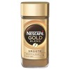 Nescafé Gold Blend Smooth Instant Coffee, 200g
