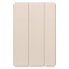 Kepuch Custer Case for Blackview Tab 70 WiFi, Tab 8
