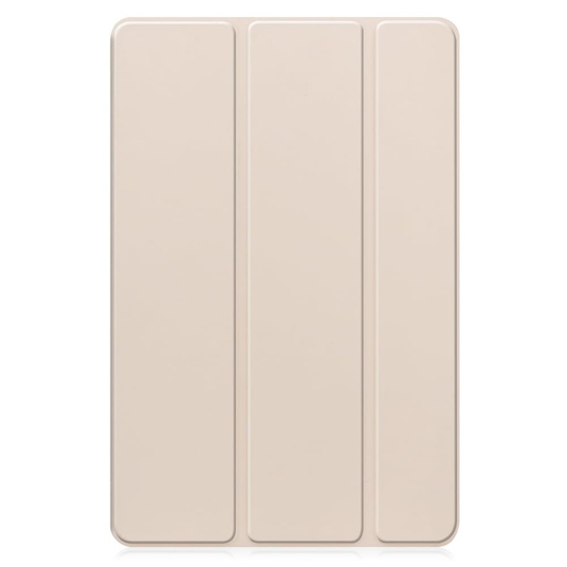 Kepuch Custer Case for Blackview Tab 70 WiFi, Tab 8