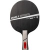 Victas 310404 Table Tennis Racket Attack Shake Hand Award V