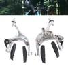 Lebycle Universal Metal Bike C Caliper Brake Accessory for Road