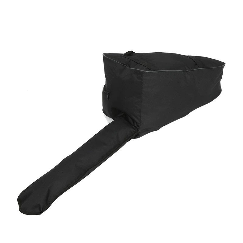 Chainsaw Bag, Chainsaw Carry Bag and Oxford Cloth Waterproof Chainsaws