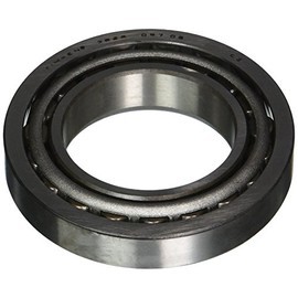 Genuine GM 9436881 Differential Bearing