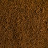 Pinch Spice Market-Baharat Seasoning-Exotic Spice Middle Eastern Spice Blend