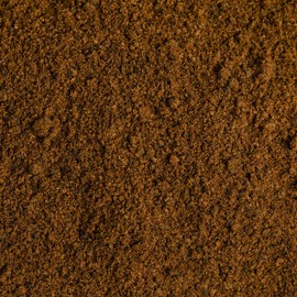 Pinch Spice Market-Baharat Seasoning-Exotic Spice Middle Eastern Spice Blend