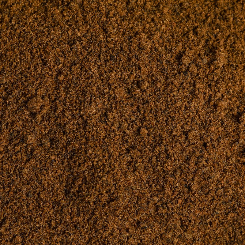 Pinch Spice Market-Baharat Seasoning-Exotic Spice Middle Eastern Spice Blend