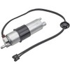 Meyle 0140340002 Fuel Pump Assembly