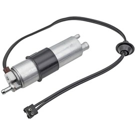 Meyle 0140340002 Fuel Pump Assembly