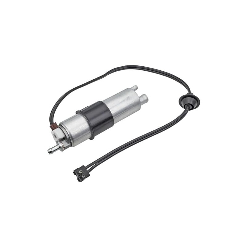 Meyle 0140340002 Fuel Pump Assembly
