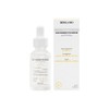 Bergamo Premium Niacinamide Vita Serum 30ml / 베르가모 프리미엄 나이아신아마이드
