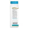 21st Century Calcium Plus D3 Liquid Filled Softgel, 1200 mg,