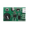 DollaTek Dual Servos Knob Serial Port Control Board Futaba Steering