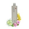 Kaeso Beauty Rebalancing Toner Mallow & Cucumber 495ml