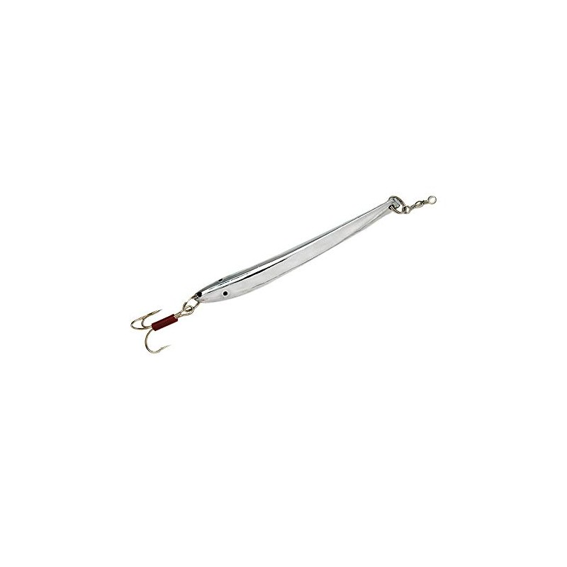Behr Fishing Norway Pirk, 350 g, 62660