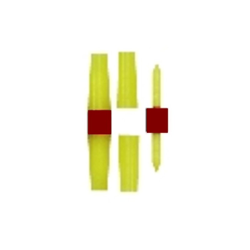 garutu garutuueitoma-ka- Yellow