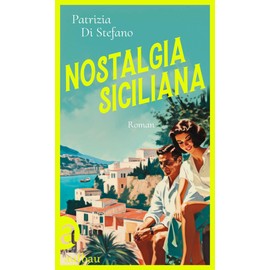 Nostalgia Siciliana: Roman