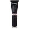 Isadora Glowing SPF30 Face Primer 30ml