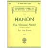 Hanon - Virtuoso Pianist 60 Exercises Complete