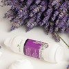 Bio Balance Organic Lavender Shampoo for longer, stronger hair