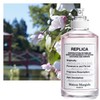 Maison Margiela Maison Margera Replica Springtime in a Park 3.4