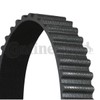 Contitech CT765 Timing Belt
