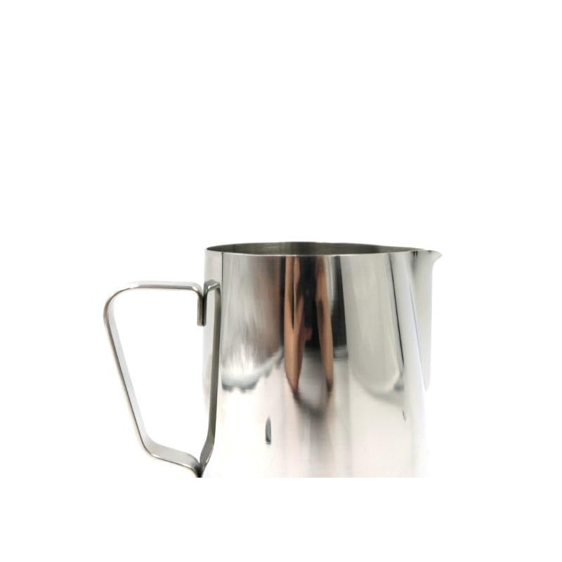 Rhino Classic Milk Pitcher 450ml/15oz