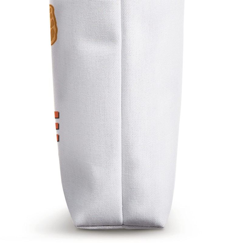 Morel Mushroom Kit Mushroom Hunting Foraging Grow Tote Bag