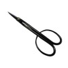 Young Lion Branch Cutting Shears, All Steel, 8.3 inches (210