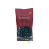 BOBA Black Tapioca Pearl Bubble Tea, 2 Pack (Each 8.8
