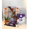 Forever Living Clean 9 Forever Living w/Aloe Peaches Detox Program