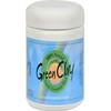 Green Clay Mask Powder 8 Ounces