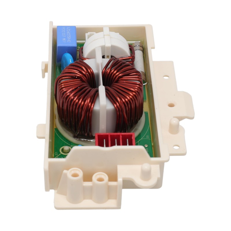 Supplying Demand 6201EC1006T Washer Or Dishwasher Noise Filter - Replaces