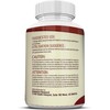 PhosphatidylCholine Complex an All-Natural Nootropic Formula for Brain Health, Liver
