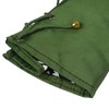 Luwint High Qualiy Kids Leg Gaiters for Hunting Hiking Gardening