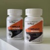 Binica Complejo Herbal 21 Cpsulas 2 Pack Sin Sabor Frutos
