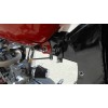 Cushman Scooter EZ Tie-Down Kit