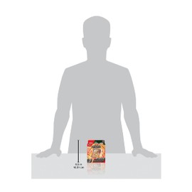 Pokémon TCG: Ninetales ex Deluxe Battle Deck (Ready-to-Play 60-Card Deck & Accessories)