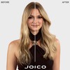 Joico Defy Damage Shield 50ml