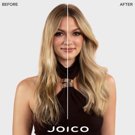 Joico Defy Damage Shield 50ml