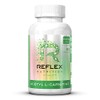 Reflex Nutrition Acetyl L-Carnitine Supplement (90 Caps)
