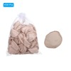 PATIKIL Silk Rose Petals, 100 Pcs Artificial Flower Petals for
