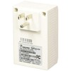 Comtrend PG-9142S, Bridge, 802.11B/g/N, Wall-Pluggable, White
