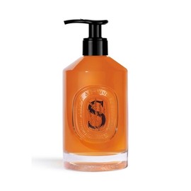 Softening Hand Wash 350ml 6512931000400 / 소프트닝 핸드워시 350ml 6512931000400