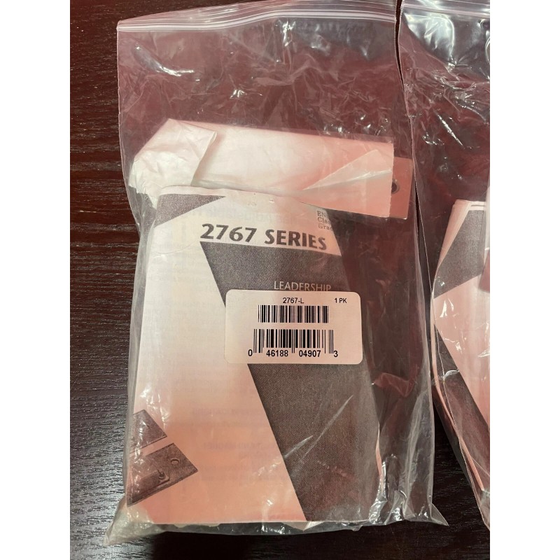 Sentrol New! Sentrol Surface Mount Magnetic Alarm Sensor 2767 Series